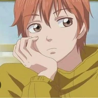 Otani Atsushi