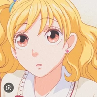 Seiko Kotobuki