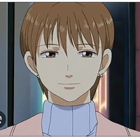 Fukagawa Haruka
