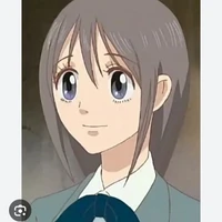 Kanzaki Mayu