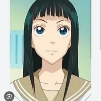 Yoshioka Mimi
