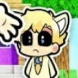 Hiha Anti Catnap