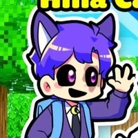 Hiha Catnap