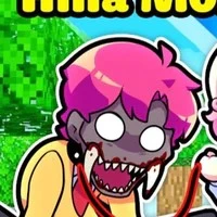 Hiha Monster