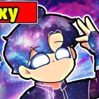 Hiha Galaxy
