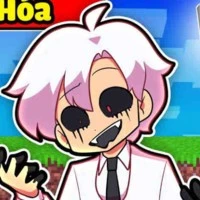 Hiha Tha Hóa