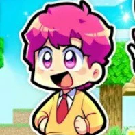 Hiha