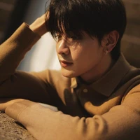 Joong