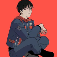 keiichiro