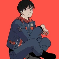 keiichiro