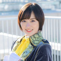 umika