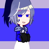 aki