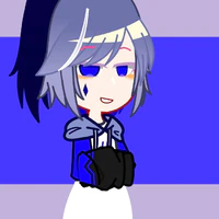 aki