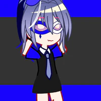 aki