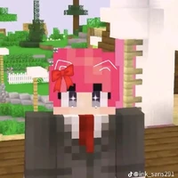 TT Hiha