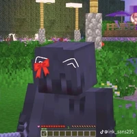 Hiha nightmare