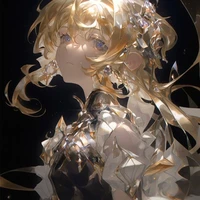 Eloise