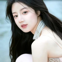 Sophia Waltons《Libra》•26t•