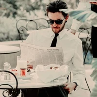 Andrew Waltons •52t•