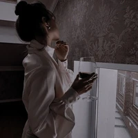 Orla Pandora •49t•