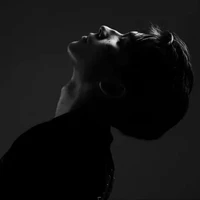 Louis Rockefeller《Scorpius》•30t•