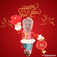 Tác Giả 