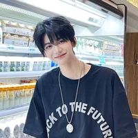 Bảo Win