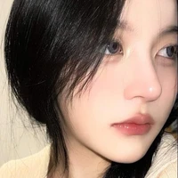 Phàm Hạ Ny