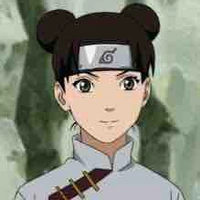 tenten