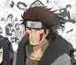 kiba