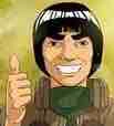 gai