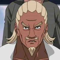 raikage 