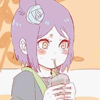 konan