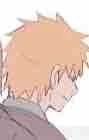 yahiko
