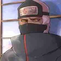 kakuzu 