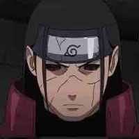 hashirama 