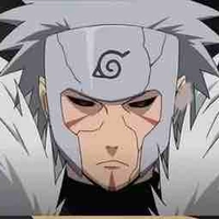 tobirama
