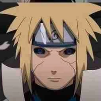 minato