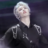 Lưu Diệu Văn (anh)