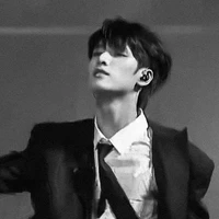 Nghiêm Hạo Tường