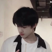 Trương Cực
