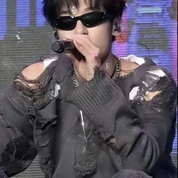 Trương Tuấn Hào