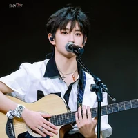 Mục Chỉ Thừa