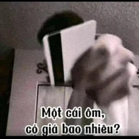 Mụ tác giả tà râm-))