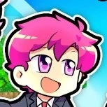 TT hiha