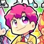 Hiha