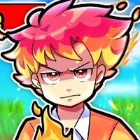 Hiha flame