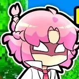 Hiha alpha