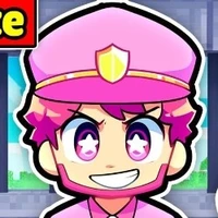 Hiha police