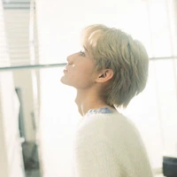 Trương Chân Nguyên